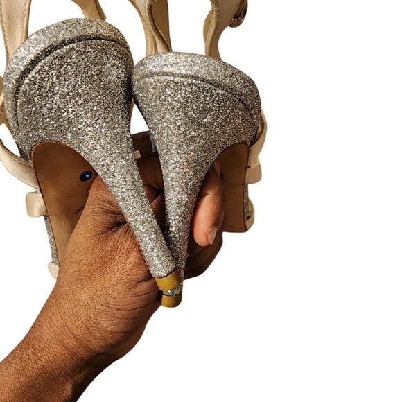 Something Bleu - Picture 7 of 8